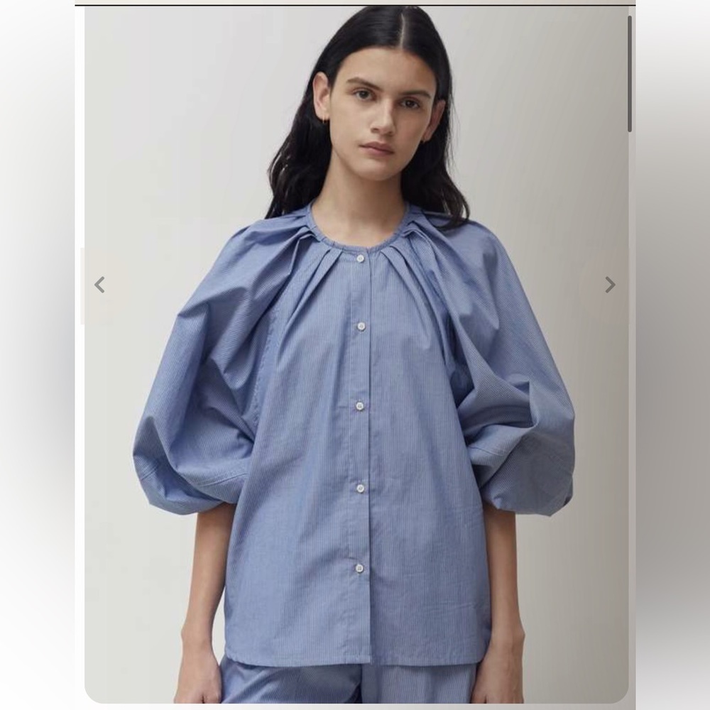 DEIJI  studio the release tuck sets